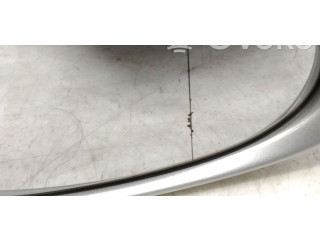 Зеркало электрическое        BMW Z4 E85 E86  2002 - 2008 года   