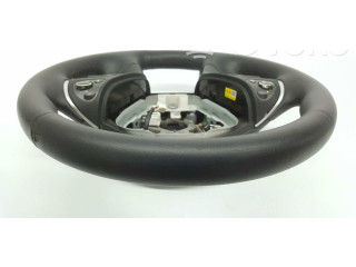 Руль Infiniti M30 - года 484301MF2A, 255501MF4A