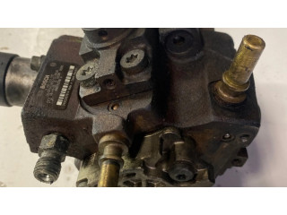 Vstřikovací čerpadlo PSA0445010102, CR0P1H3R701078125 Ford Focus C-MAX pro naftový motor 1.6