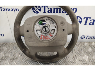 Руль Volvo XC90 2003 - 2006 года 8666891