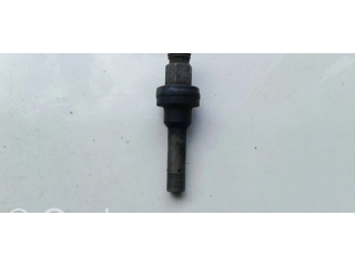 Vstřikovač 0437502010 Mercedes-Benz S W126 pro benzínový motor 2.6