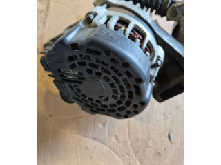 Генератор 373002U200   KIA Ceed      