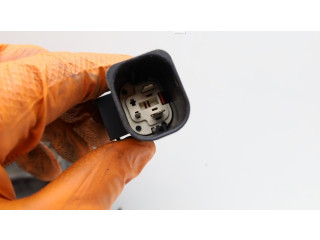 Комплект вентиляторов         Volvo S80 