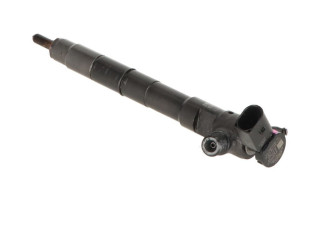 Vstřikovač 04L130277BA Volkswagen Transporter - Caravelle T6