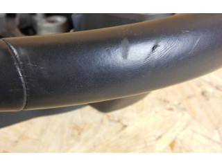 Руль Mazda CX-5 II 2017 - года B63M, B63M3298XA02