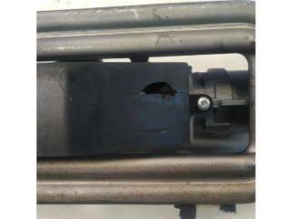 Рулевая рейка Citroen Berlingo 2018- года