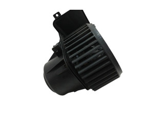 Вентилятор печки 7H1819021B Volkswagen Transporter - Caravelle T5