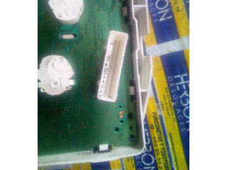 Přístrojová deska Nissan Note (E11) 2006 9U55A