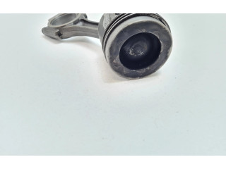  Поршень с шатуном  081187, 038J  Volkswagen PASSAT B6  