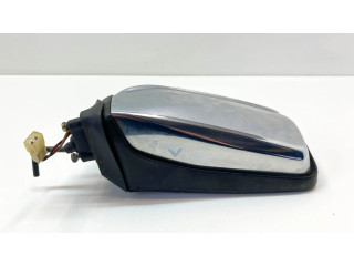 Зеркало электрическое     левое   Mercedes-Benz SL R107  1972-1989 года   