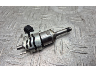 Vstřikovač 2325025010 Toyota RAV 4 (XA50)