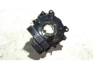 Полоса надувных подушек (кольцо srs)