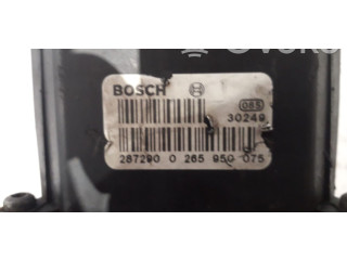 Блок АБС    Lancia  Phedra   -  года