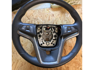 Volant Chevrolet Malibu 2012 20957462