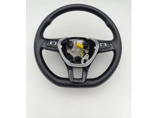 Volant Volkswagen Caddy 2020 2K5419091, 62128040A  