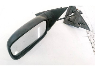 Zpětné zrcátko Volkswagen PASSAT B3 1993 E10017272