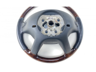 Volant Mercedes-Benz S W221 2005 A2214600303, A2214600303