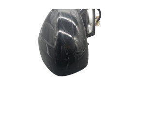 Зеркало электрическое Citroen DS4 - года