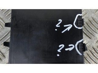 Блок управления 68373038AB Jeep Compass