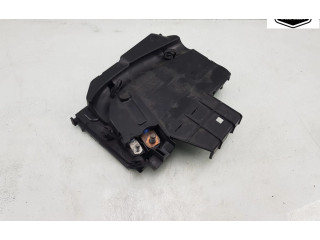 Блок предохранителей AV6T14A067BB, AV6T14A067BB Ford Transit - Tourneo Connect