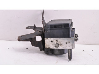 Jednotka ABS 4454052240, 8954152B00 Toyota Verso-S 2012