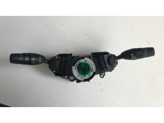 Комплект ручек