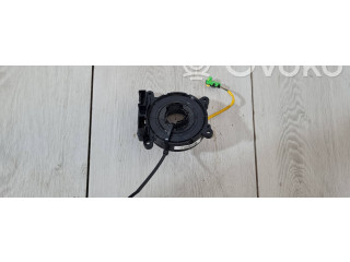 Подрулевой шлейф SRS Chevrolet Captiva