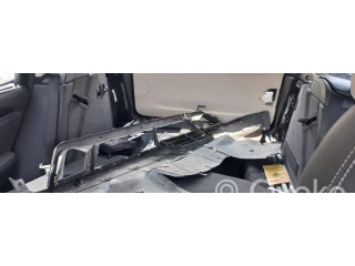 Рулевая рейка 32306896187, 6896187 BMW X3 G01 2018- года