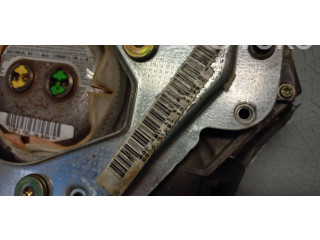 Надувная подушка для руля