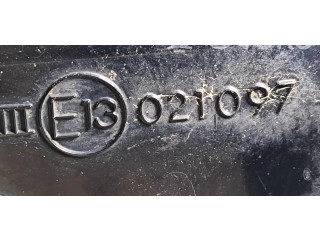 Зеркало электрическое Lexus IS 220D-250-350 2006 - 2013 года