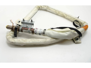 Боковая подушка безопасности    Volvo C30