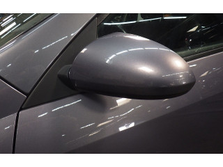 Zpětné zrcátko Nissan Primera 2007 96302BA45D