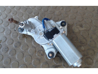 Моторчик заднего дворника 8492007143 Mazda MPV II LW