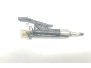 Vstřikovač 13537639990, 0261500484 BMW 5 G30 G31 2.0