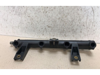 Топливная рампа 9628982980, 9628982980   Peugeot 306   для двигателя TU3JP(KFW)