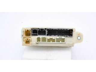 Pojistková skříňka 8273030271, 504290239 Lexus GS 300 350 430 450H 2007