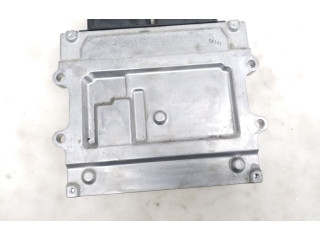 Řídící jednotka 31452623   Volvo S60 2017