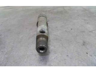 Vstřikovač 7700112883, 0432193611 Renault Megane I F9Q A7