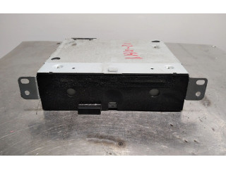 Блок управления двигателем Блок управления 9676837780 Citroen DS4