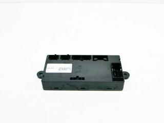 Другие приборы