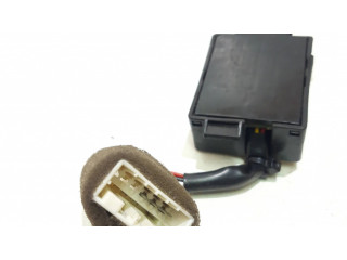 Включатель постоянной скорости