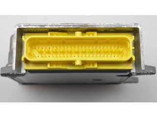 Блок подушек безопасности 5C0959655B Skoda Yeti (5L)