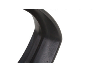 Zpětné zrcátko Nissan Juke II F16 2022 8PIN