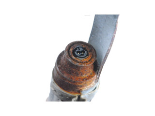 Боковая подушка безопасности 100526200H Tesla Model S