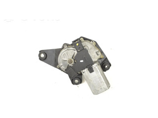 Моторчик заднего дворника 54003205    Chrysler 300 - 300C