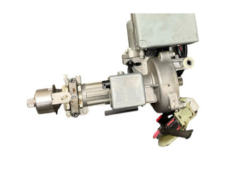 Рулевая рейка 488103965R, PW22BD0155Q Renault Scenic III - Grand scenic III 2009 - 2016 года