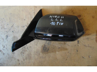 Zpětné zrcátko KIA Niro 2022