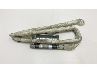 Боковая подушка безопасности 607031800 Mini One - Cooper Coupe R56