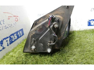 Zpětné zrcátko Dodge Caliber 2007