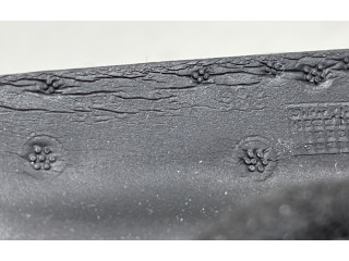 Зеркало электрическое        Skoda Octavia Mk3 (5E)  2013 - 2019 года   